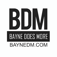 BayneDM-Bayne_Does_More